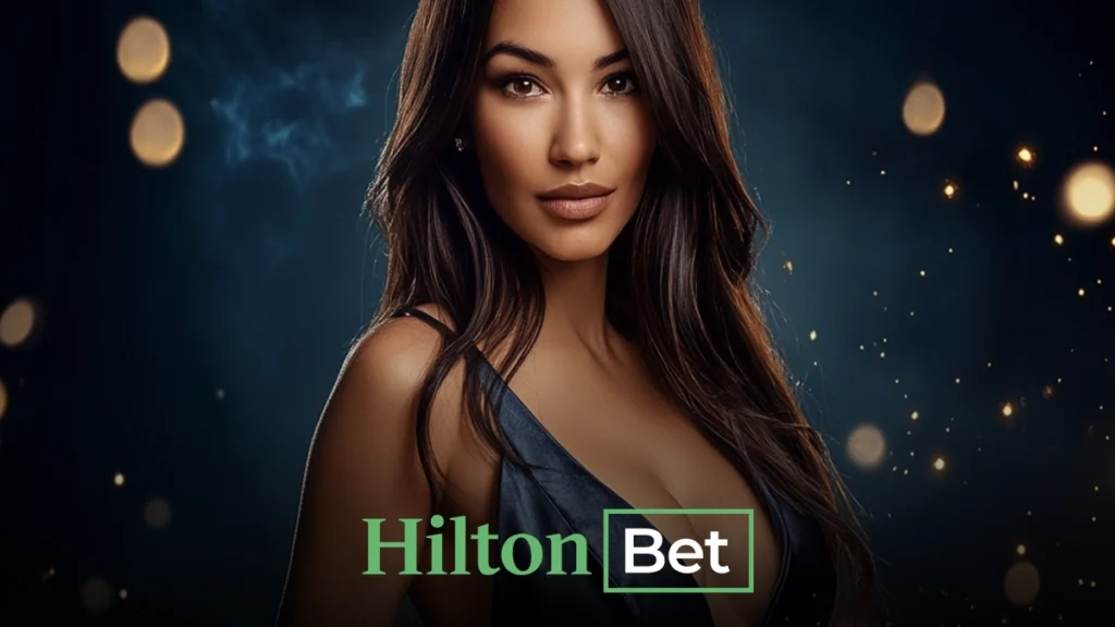 Hiltonbet güncel giriş