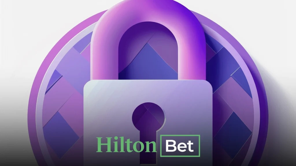 Hiltonbet güncel giriş