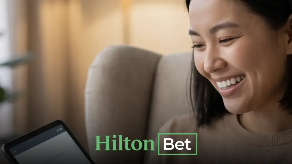 Hiltonbet Para İadesi Yapar mı?
